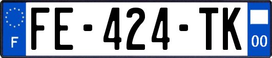 FE-424-TK