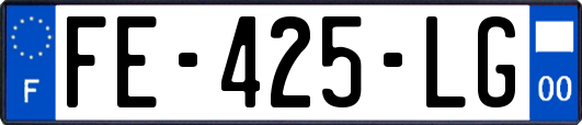 FE-425-LG