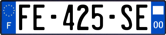 FE-425-SE