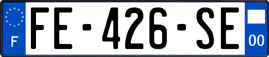 FE-426-SE