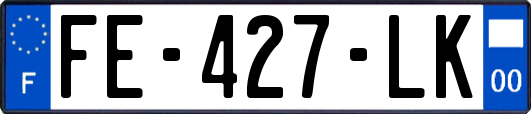 FE-427-LK