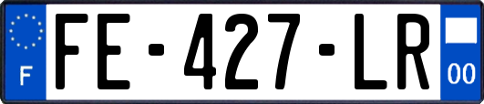 FE-427-LR