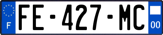 FE-427-MC