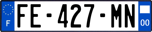 FE-427-MN