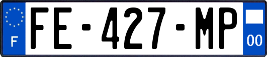 FE-427-MP