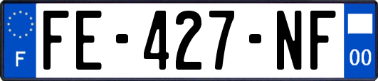 FE-427-NF