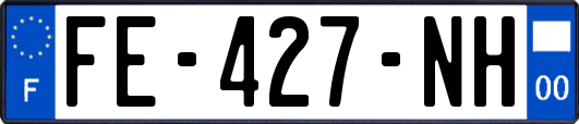FE-427-NH