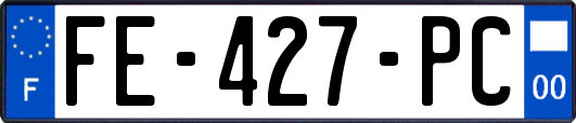 FE-427-PC
