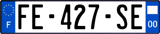 FE-427-SE