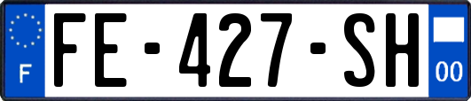 FE-427-SH