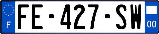FE-427-SW