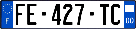 FE-427-TC