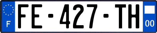 FE-427-TH