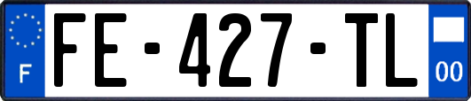 FE-427-TL
