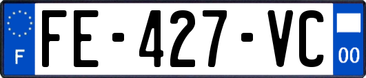 FE-427-VC