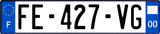 FE-427-VG