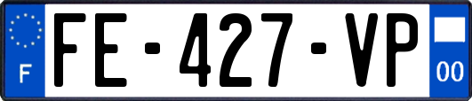 FE-427-VP
