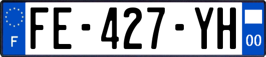 FE-427-YH