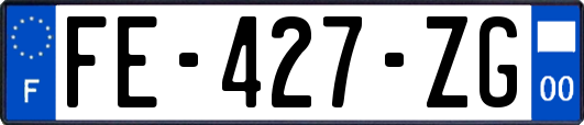 FE-427-ZG