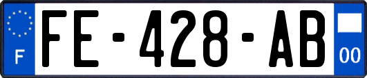 FE-428-AB