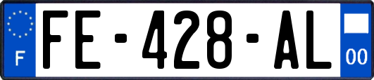 FE-428-AL