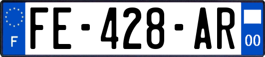 FE-428-AR