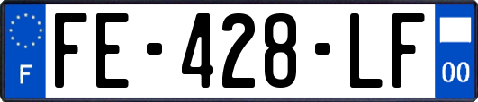 FE-428-LF