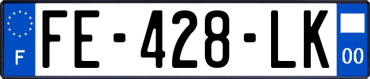 FE-428-LK