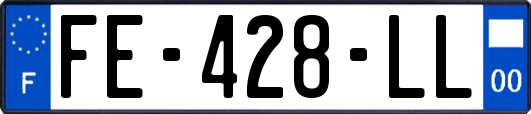 FE-428-LL