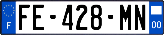FE-428-MN