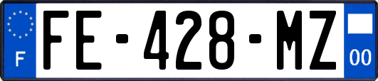 FE-428-MZ