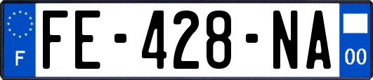 FE-428-NA