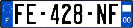 FE-428-NF