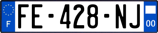FE-428-NJ