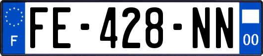 FE-428-NN