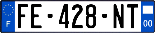 FE-428-NT