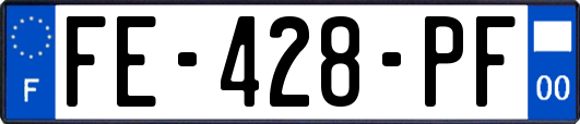 FE-428-PF
