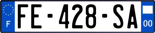 FE-428-SA