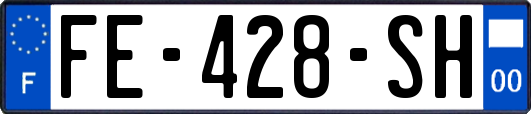 FE-428-SH