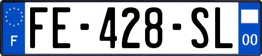 FE-428-SL