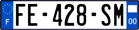 FE-428-SM