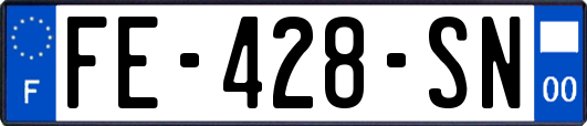 FE-428-SN