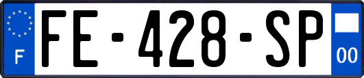 FE-428-SP