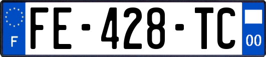 FE-428-TC