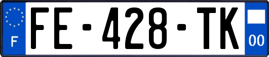 FE-428-TK
