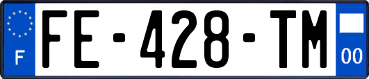 FE-428-TM