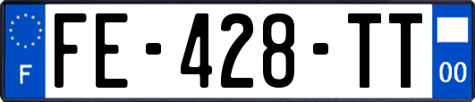 FE-428-TT