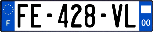 FE-428-VL