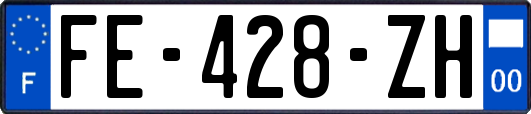 FE-428-ZH