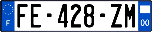 FE-428-ZM